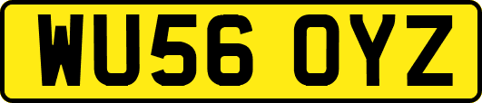 WU56OYZ