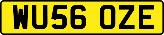 WU56OZE