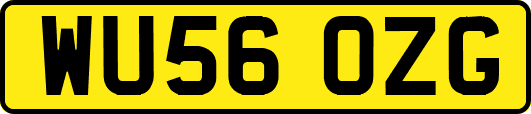 WU56OZG