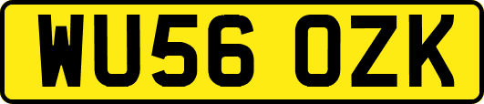 WU56OZK
