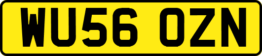 WU56OZN