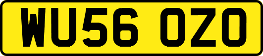 WU56OZO