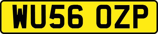 WU56OZP