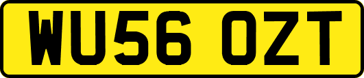 WU56OZT