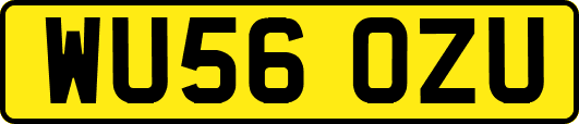 WU56OZU
