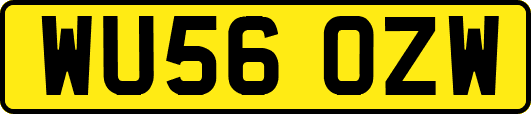 WU56OZW