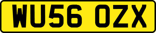 WU56OZX