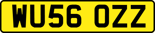 WU56OZZ