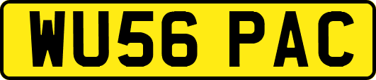 WU56PAC