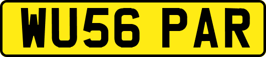 WU56PAR