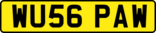 WU56PAW