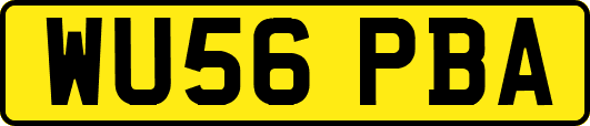 WU56PBA