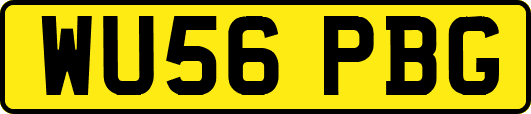 WU56PBG