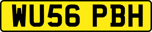 WU56PBH