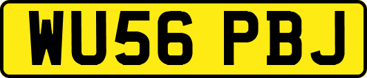 WU56PBJ