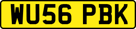 WU56PBK
