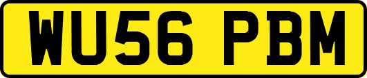 WU56PBM