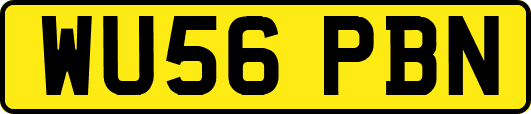 WU56PBN