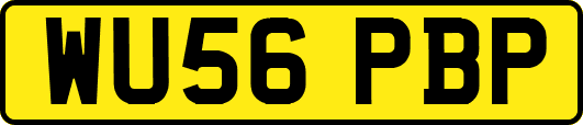WU56PBP