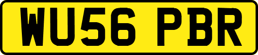WU56PBR