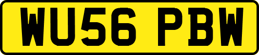 WU56PBW