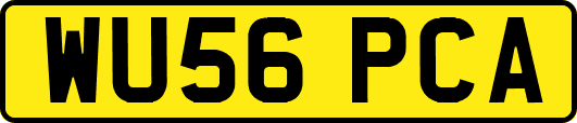 WU56PCA