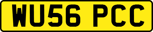 WU56PCC