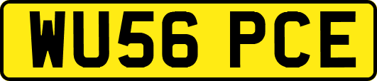 WU56PCE