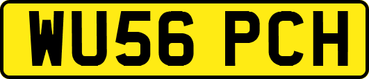 WU56PCH