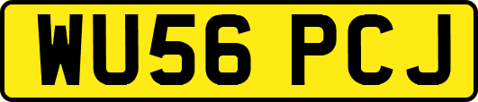 WU56PCJ