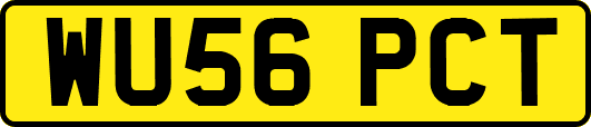 WU56PCT