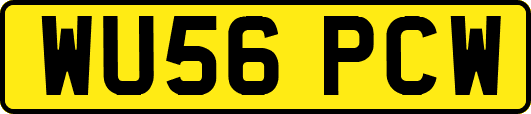 WU56PCW