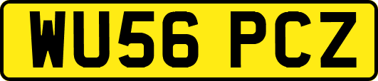 WU56PCZ