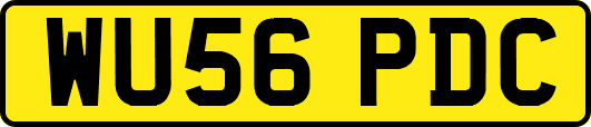 WU56PDC