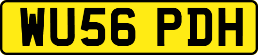 WU56PDH