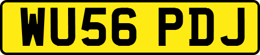 WU56PDJ