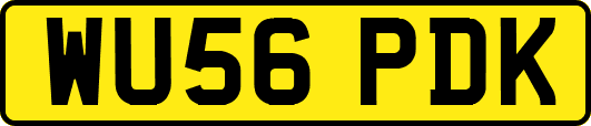 WU56PDK