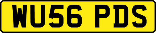 WU56PDS