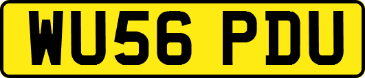 WU56PDU