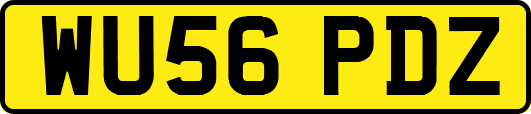 WU56PDZ