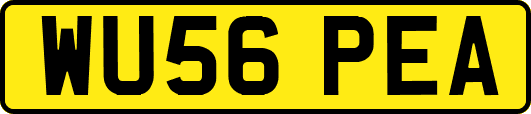 WU56PEA