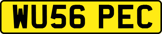 WU56PEC