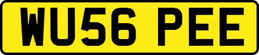 WU56PEE