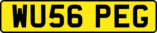 WU56PEG