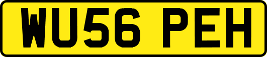 WU56PEH