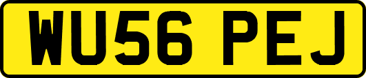 WU56PEJ