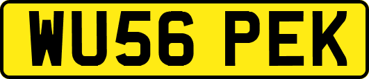 WU56PEK