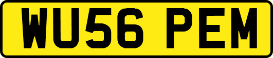 WU56PEM