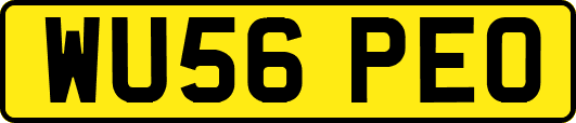WU56PEO