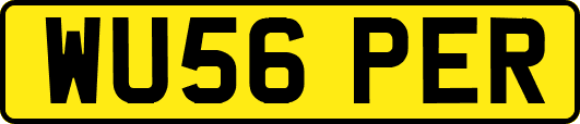 WU56PER